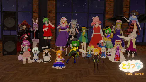 VRChat_2026-08-15_21-57-13.187_7680x4320_.webp
