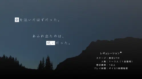 3.png.webp