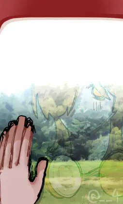 無題506_20260918191217.png.webp