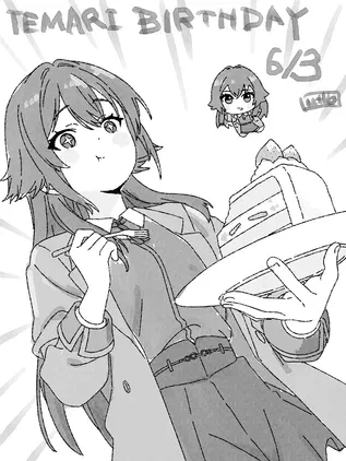 らくがき 8.png