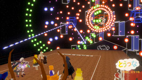 VRChat_2026-06-28_22-36-55.095_3840x2160_.webp
