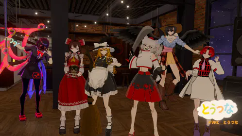 VRChat_2026-10-03_21-55-53.018_3840x2160_.webp