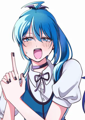 無題226_20260815170435.jpeg.webp