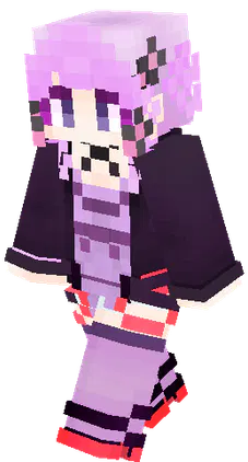 yukari.1.1.4.png