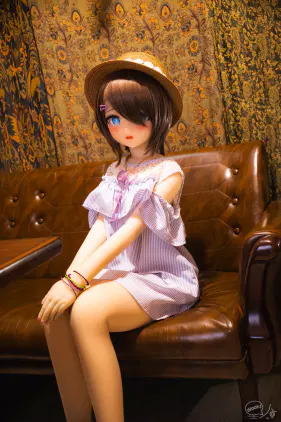 _DSF1765.jpg.webp