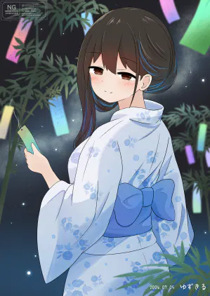 20260705.png.webp