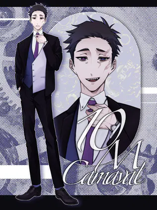 無題426_20251213203738.png.jpg