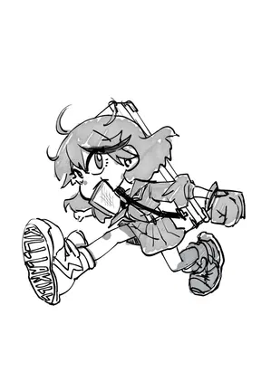 イラスト.png