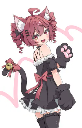 テト5.png