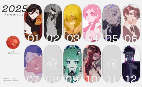 bdfd74d5-5afc-45bb-951a-a4ba79b347d4.png