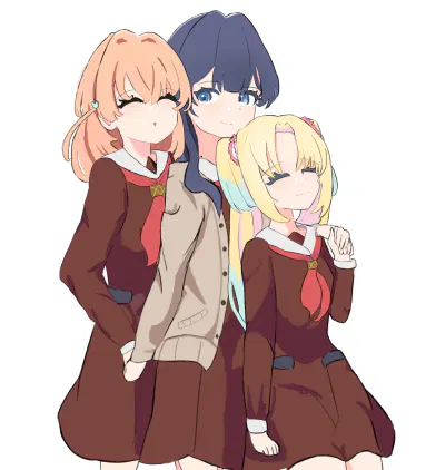 sayakaho2.webp