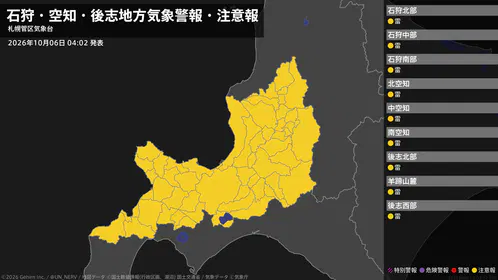 18b7adcc8126a093.png