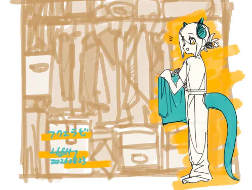 名称未設定のアートワーク.jpeg.jpg.webp