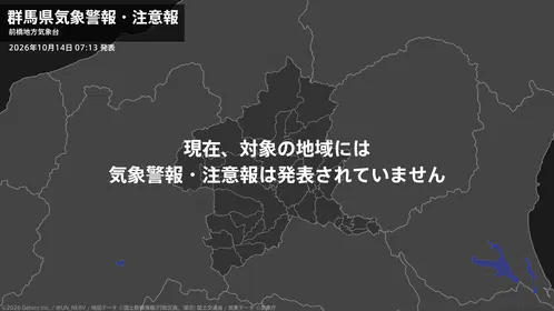 c1350d16f6392c52.png