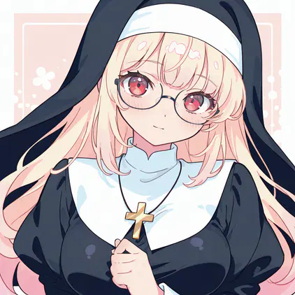 a34b1ee6-4adb-4875-8ee8-5a3e31033dfa.png