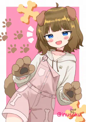 2025oekaki296.jpg.webp