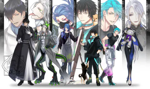 2026501.png.webp