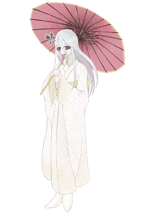 巳カワちゃん2.png
