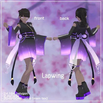 lapwing.png.webp