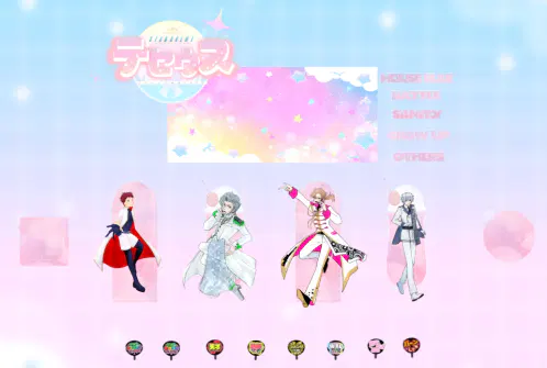 スクリーンショット 2026-09-14 003509.png.webp
