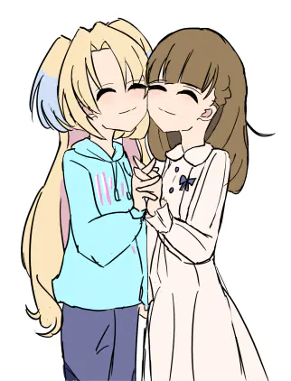 rurikosu.webp
