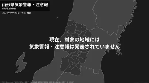 e1ace45a3f66096e.png