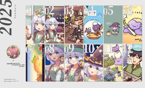 agxeqvd9n5.png.webp
