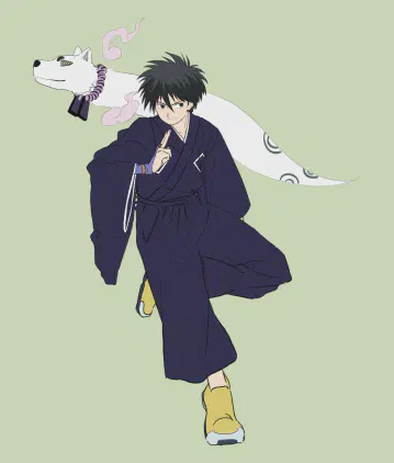 良守と斑尾.png.jpg.webp
