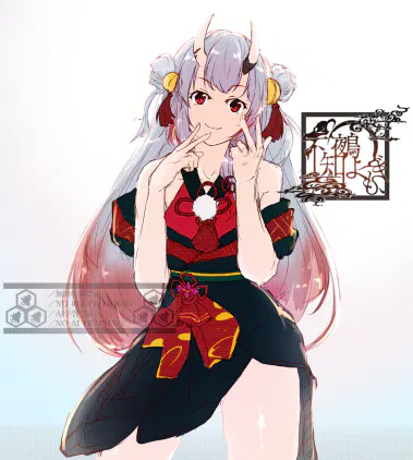 yodayo_2.png.webp