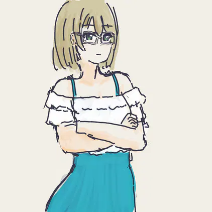 cd103d38484177e8.png