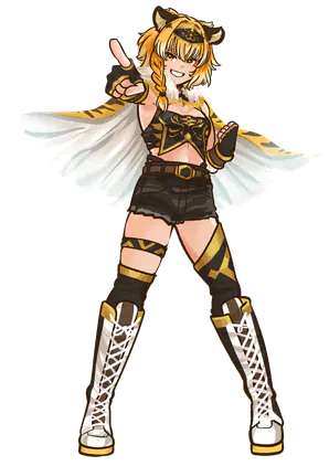 魔法少女150.png