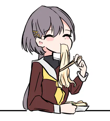 izumieats.webp
