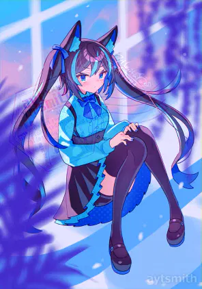 108.png.webp