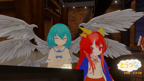 VRChat_2026-10-10_21-35-59.805_3840x2160_.webp