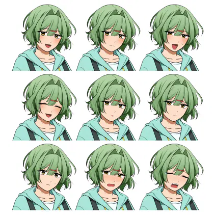一覧.jpg.webp