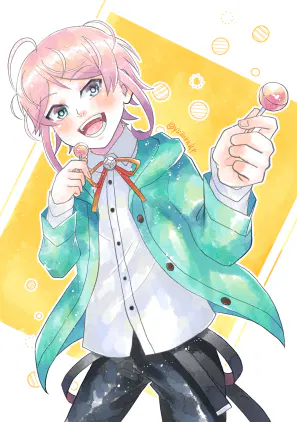 乱数くん.jpg.webp