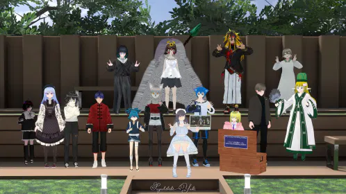20260929_VRChat_2026-09-29_23-04-18.007_3840x2160.JPG.webp