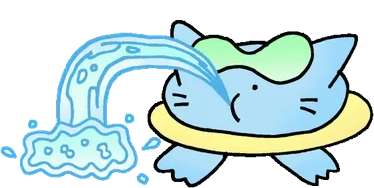 みずでっぽう.gif