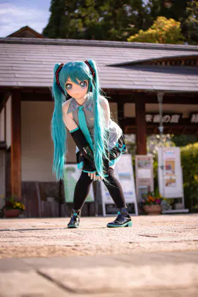 20260405153313_4668@aoi_sailor.jpg.webp
