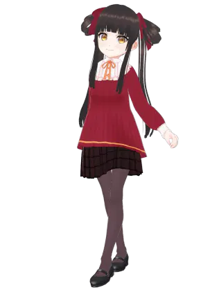陣之内篝火_全身.png.webp