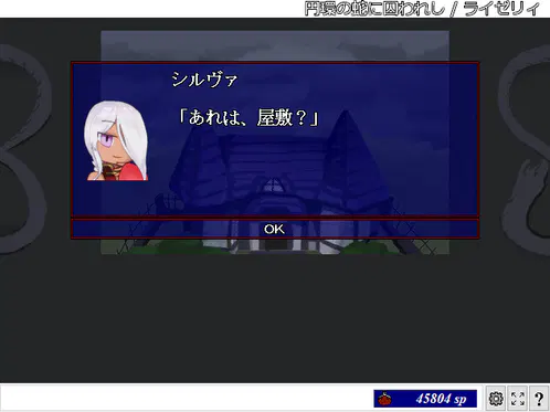 AD4.png.webp.png