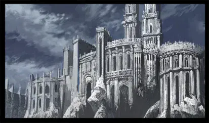 白.jpg.webp