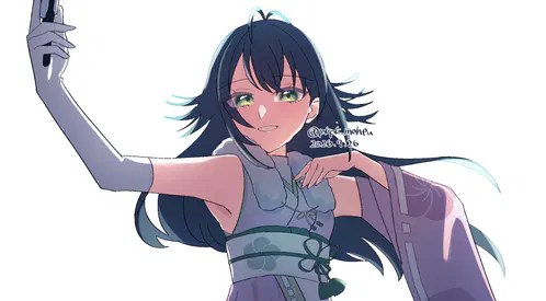 20260926_立ち絵4日目雪解け手毬.png