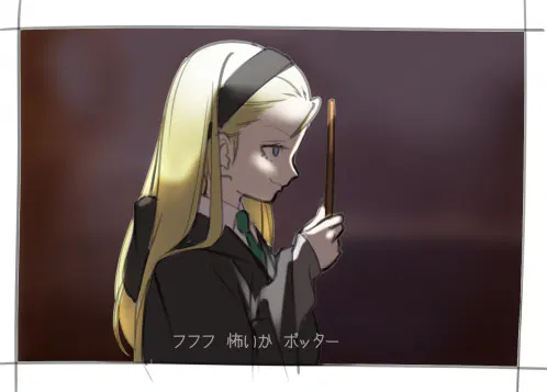 cd36787e-e4fa-4bbd-8805-1176a6307db2.png.webp