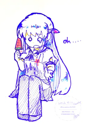 as7286t7kq.png.webp