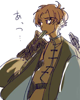 20260813_hayate03.png