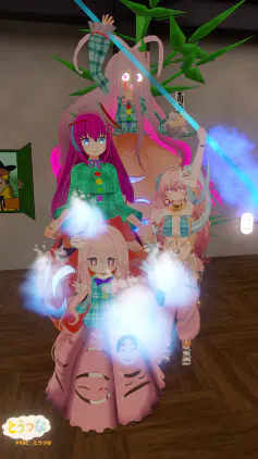 VRChat_2026-10-03_22-34-23.595_2160x3840_.webp