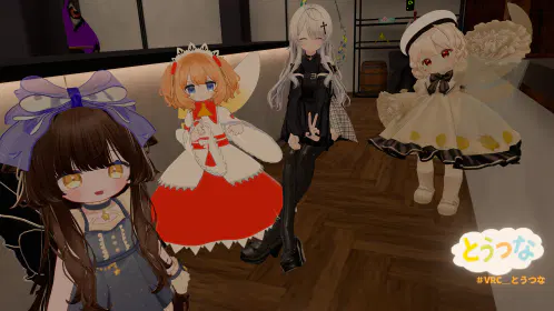 VRChat_2026-10-10_22-25-19.990_3840x2160_.webp