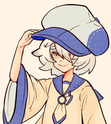 イラスト326.jpeg.jpg.webp