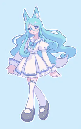 Titania.jpeg.webp